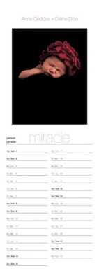 Enlarge image Cover: Slim Line 2005 - Pictura GmbH & Co KG