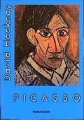 Cover: Picasso - Pendragon
