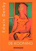 Cover: Willem de Kooning - Pendragon