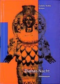 Cover: Dianas Nacht - Pendragon