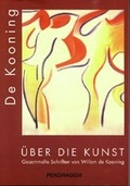Cover: &Uuml;ber die Kunst - Pendragon