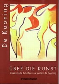 Enlarge image Cover: Über die Kunst - Pendragon