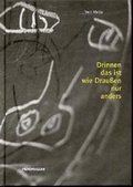 Cover: Drinnen das ist wie Draussen nur anders - Pendragon