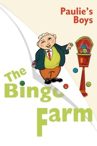 Abbildung von: The Bingo Farm - iUniverse