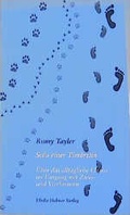 Cover: Solo einer Tier&auml;rztin - Ulrike Helmer Verlag