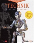 Cover: Die Technik - Mega Systems