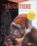 Cover: Die S&auml;ugetiere - Mega Systems