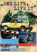Cover: One life, live it - Autovision
