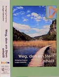 Cover: Weg, den ein Stern erhellt - IMPULSE