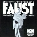 Cover: Faust - Erster Teil - Universal Music