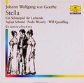 Cover: Stella - Universal Music