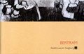 Cover: BERTRAM - Rheinlandia Verlag