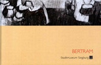 Enlarge image Cover: BERTRAM - Rheinlandia Verlag