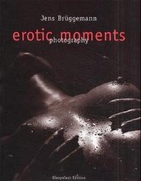 Abbildung von: Erotic Moments - Glaspalast Edition
