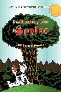 Abbildung von: Polishing the Apples - iUniverse
