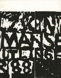 Cover: Matthias Mansen - Stadt Reutlingen