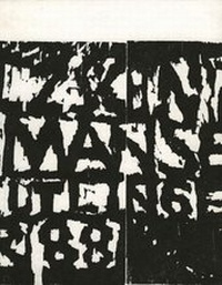 Enlarge image Cover: Matthias Mansen - Stadt Reutlingen