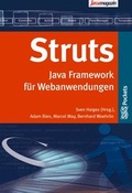 Cover: Struts - Software & Support