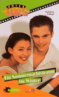 Cover: Unter uns / Ein Sommernachtstraum im Winter - Cultfish Entertainment