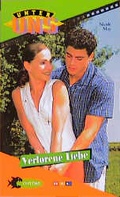 Cover: Unter uns / Verlorene Liebe - Cultfish Entertainment