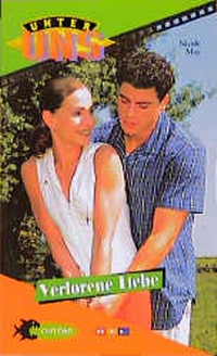 Enlarge image Cover: Unter uns / Verlorene Liebe - Cultfish Entertainment