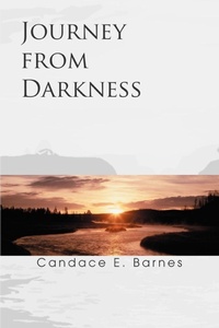 Abbildung von: Journey from Darkness - iUniverse