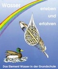Cover: Wasser erleben und erfahren - Verlag an der Ruhr