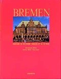 Cover: Bremen - ZEISEVERLAG