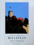 Cover: Bielefeld - Medien-Verlag Schubert