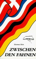 Cover: Zwischen den Fahnen - Medien-Verlag Schubert