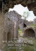 Cover: Wo M&auml;chtige einst Hof hielten - Stekovics, J