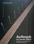 Cover: Die Goitsche - Das weltweit gr&ouml;sste Landschaftskunstprojekt - Stekovics, J
