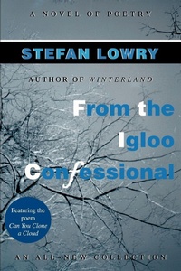Abbildung von: From the Igloo Confessional - iUniverse
