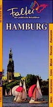 Cover: Hamburg - Edition Wissen