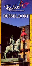 Cover: D&uuml;sseldorf - Edition Wissen