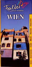Cover: Wien - Edition Wissen