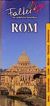 Cover: Rom - Edition Wissen
