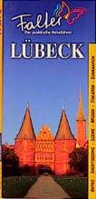 Cover: L&uuml;beck - Edition Wissen