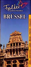Cover: Br&uuml;ssel - Edition Wissen