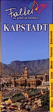 Cover: Kapstadt - Edition Wissen