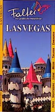 Cover: Las Vegas - Edition Wissen