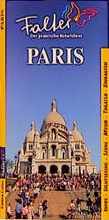 Cover: Paris - Edition Wissen