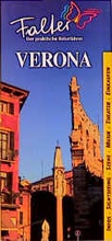 Cover: Verona - Edition Wissen