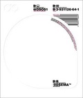 Cover: DSOS1 - Die Gestalten Verlag