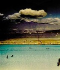 Cover: Broken City - Die Gestalten Verlag