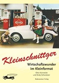 Cover: Kleinschnittger - Bodensteiner Verlag