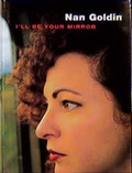 Cover: I'll be your mirror - Scalo Bln