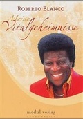 Cover: Meine Vitalgeheimnisse - Modul Wsb.