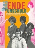 Cover: Das Ende der Unschuld - Scalo Bln