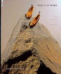 Cover: The Glance of Infinity - Scalo Bln